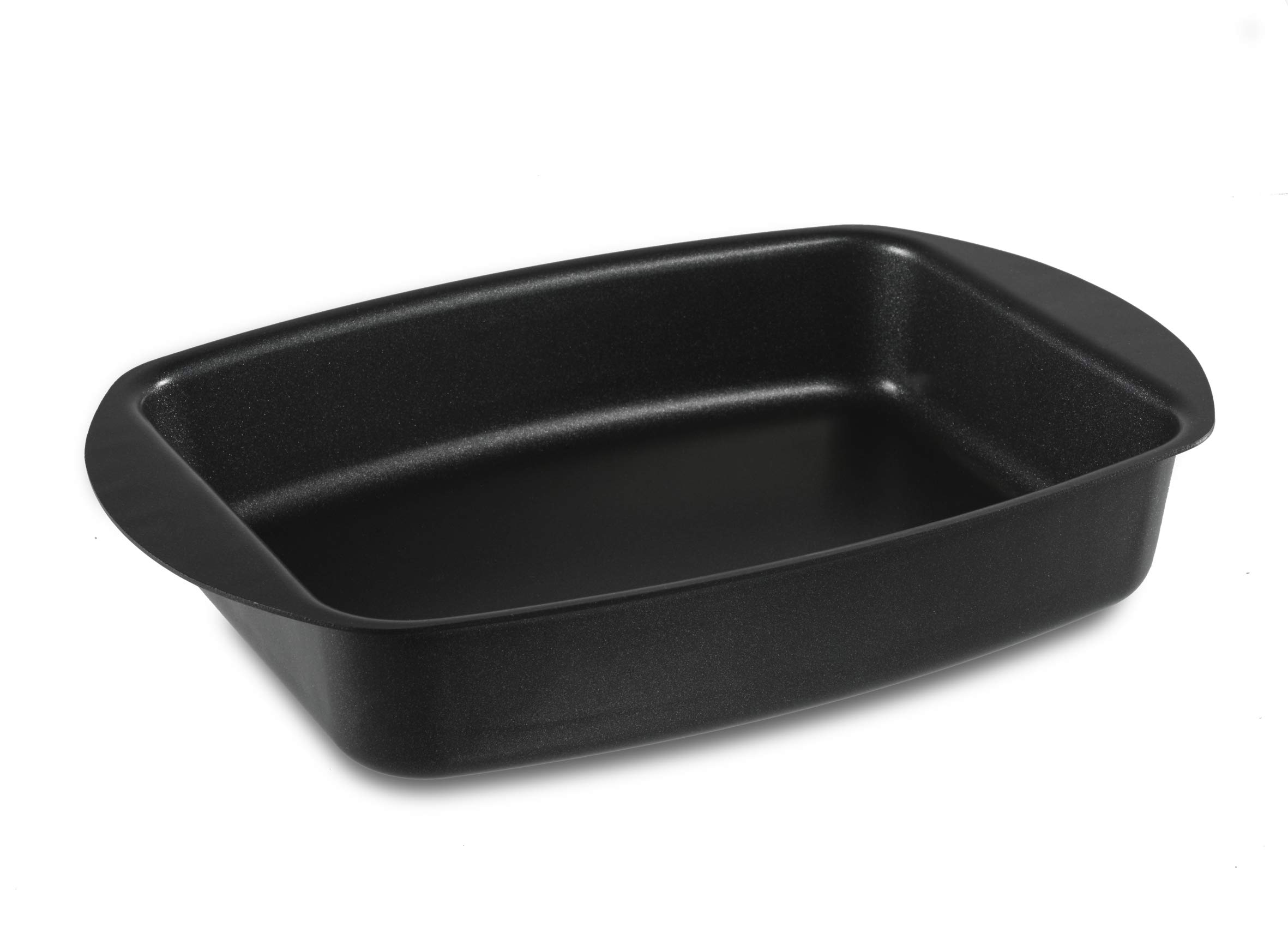 Tefal Cake Factory Intelligente à Gâteaux Appareil, Cuisson Conviviale, Pâtisserie, Machine à Pain, Muffins, 3 Inclus, 5 Programmes, Compatible Moules Crispybake KD801812, Plastique, Blanc/Framboise