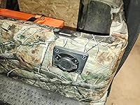 Review Image by Outdoorsman1