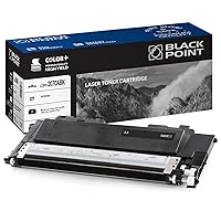 BLACK POINT Cartuccia Toner per W2070A con Chip - Nero - per HP: Color Laser 150NW