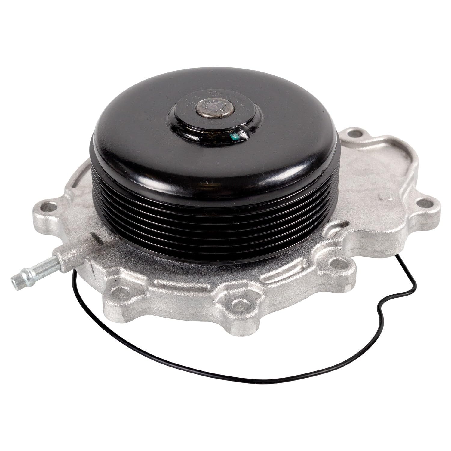 SWAG Pompa dell’acqua, raffreddamento motore 10103075