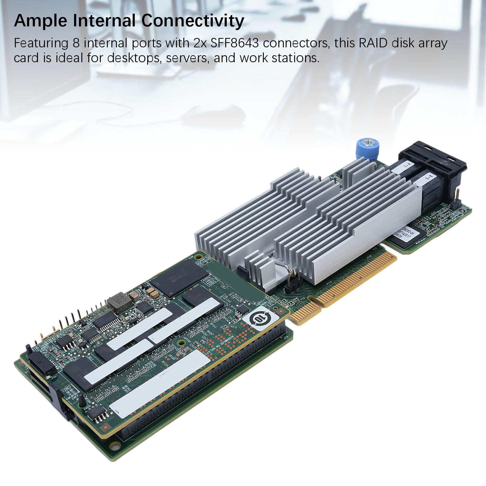 RAID JAPAN TYPE A インフレータブルPFD Amazon.com: RAID Card Controller, SAS RAID Controller Card with