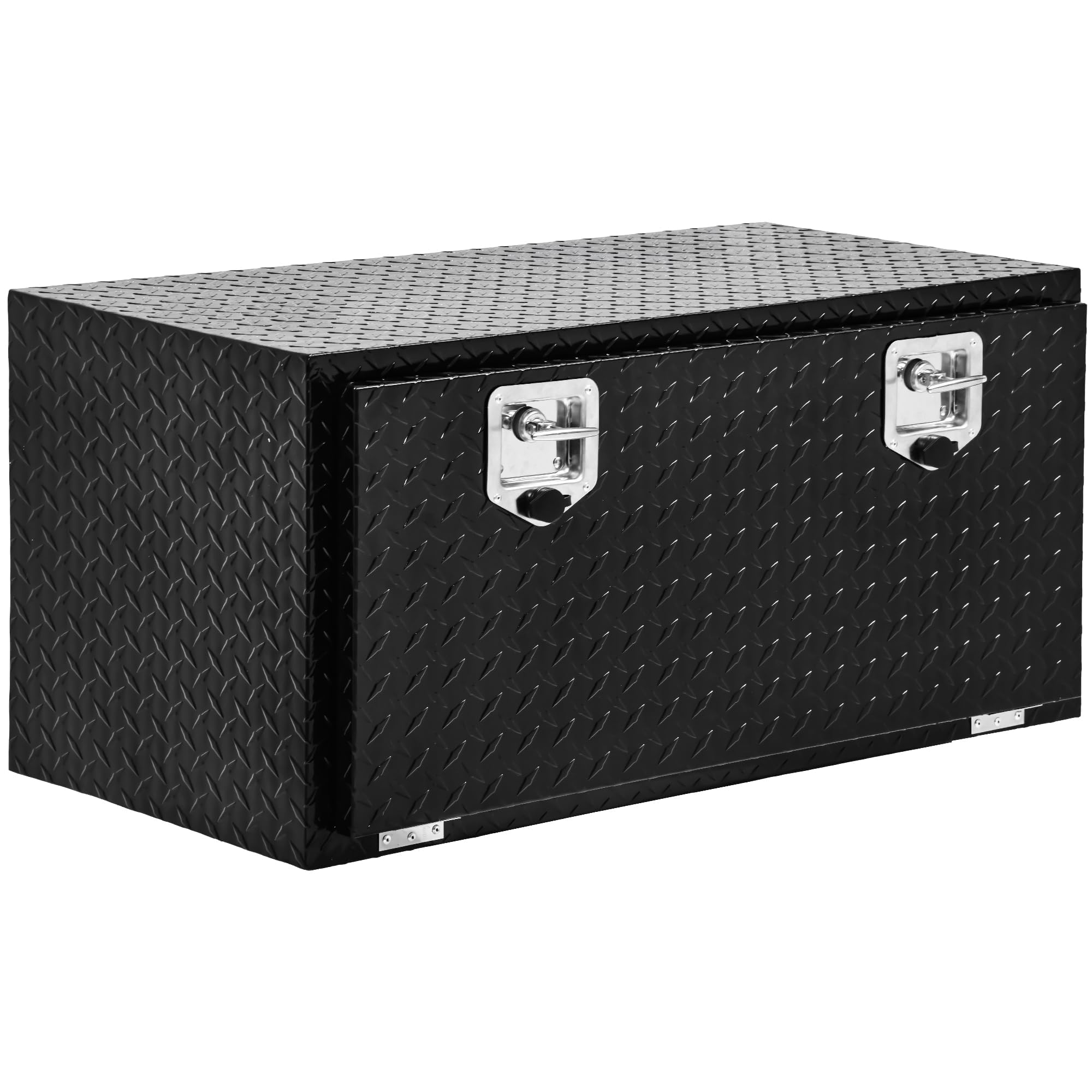 YITAMOTOR 36 Inch Underbody Tool Box