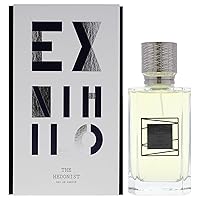 EX NIHILO The Hedonist Eau de Parfum, Unisex (100 ml)