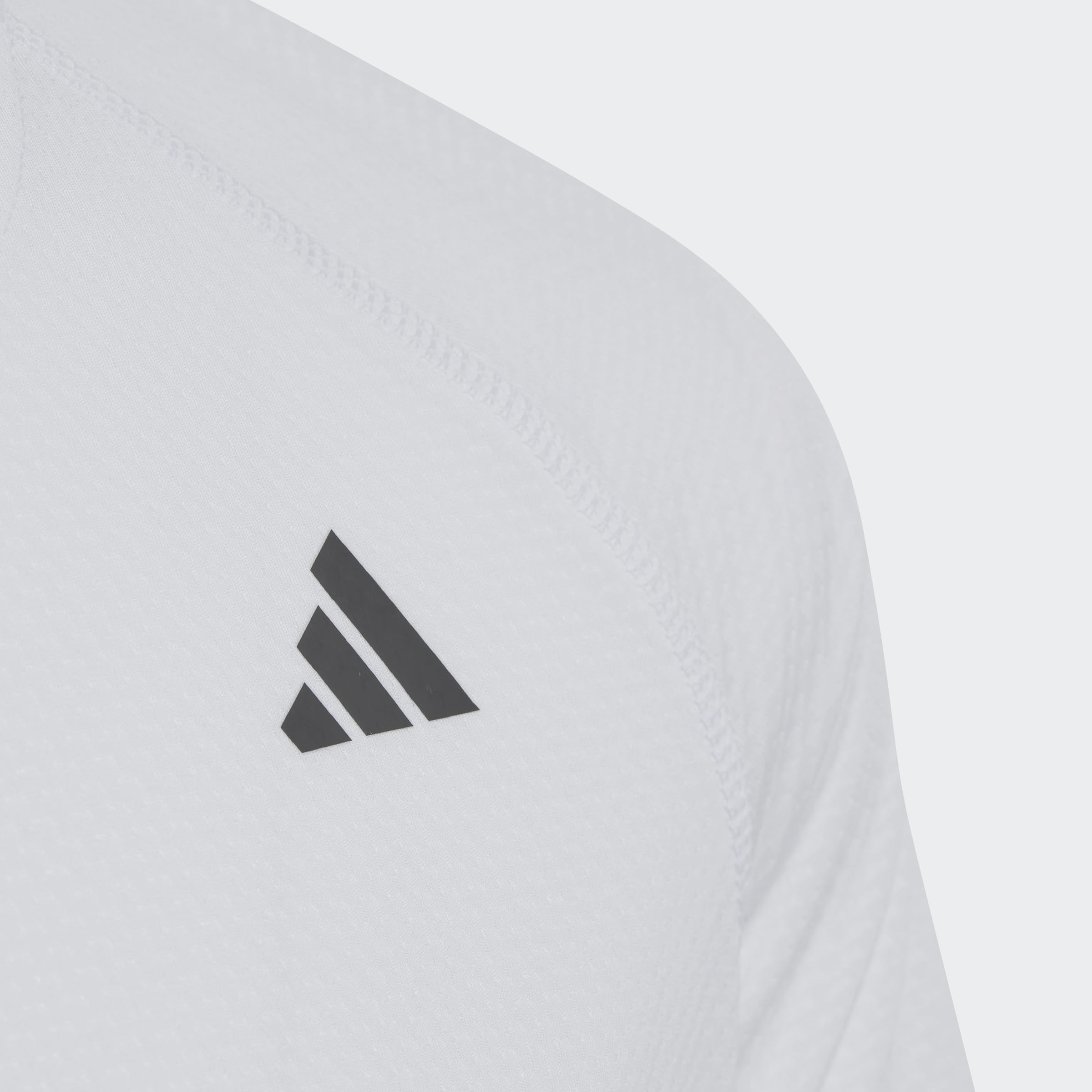 Adidas Club Tennis Tee T-Shirt Short Sleeve Niñas