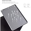 Product Photo 4