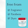 Eucerin Intensive Repair Creme 16 oz Eucerin Intensive Repair Creme