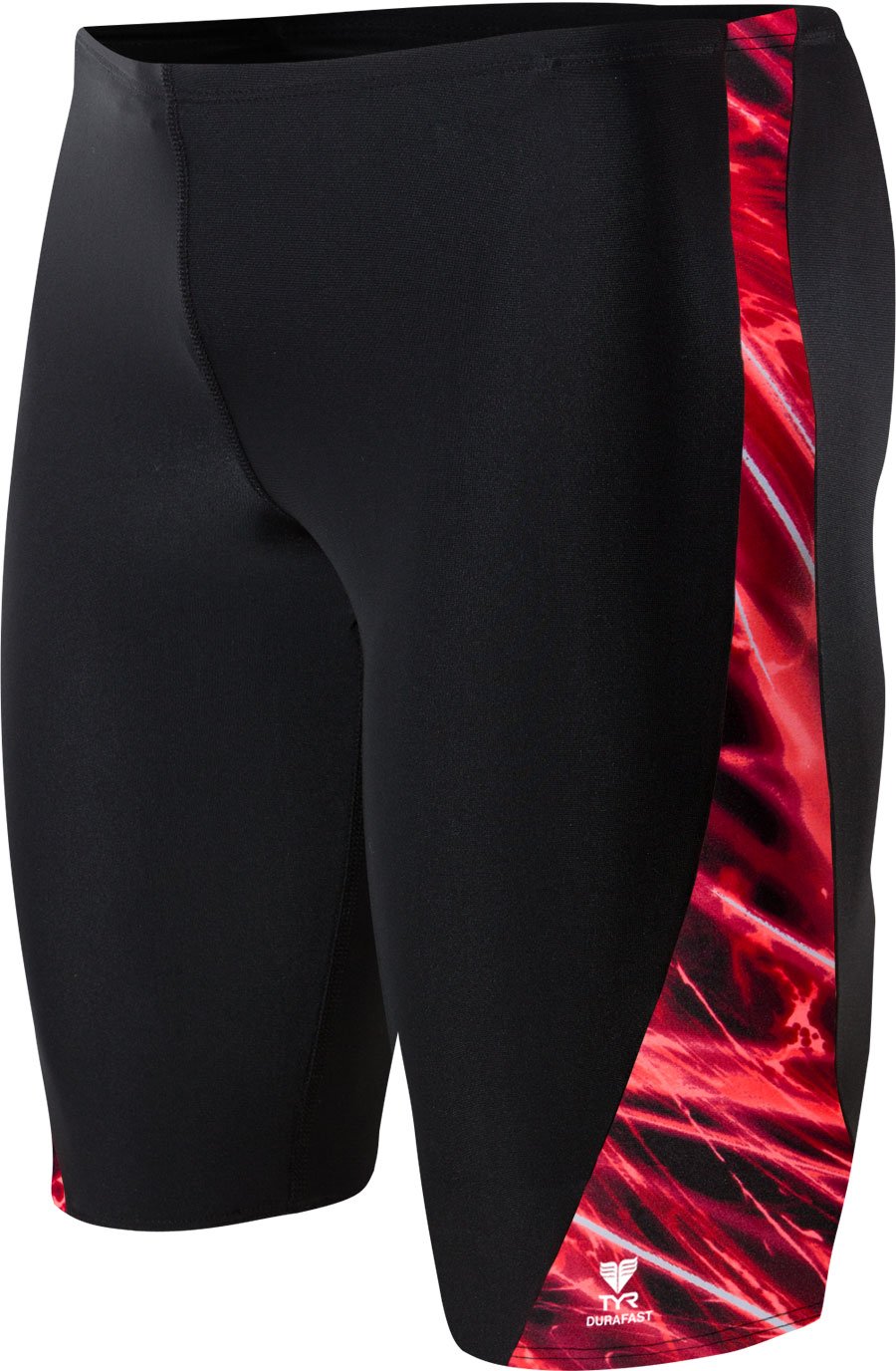 TYR SPORT Men's Nexus Legend Splice Jammer Swimsuit