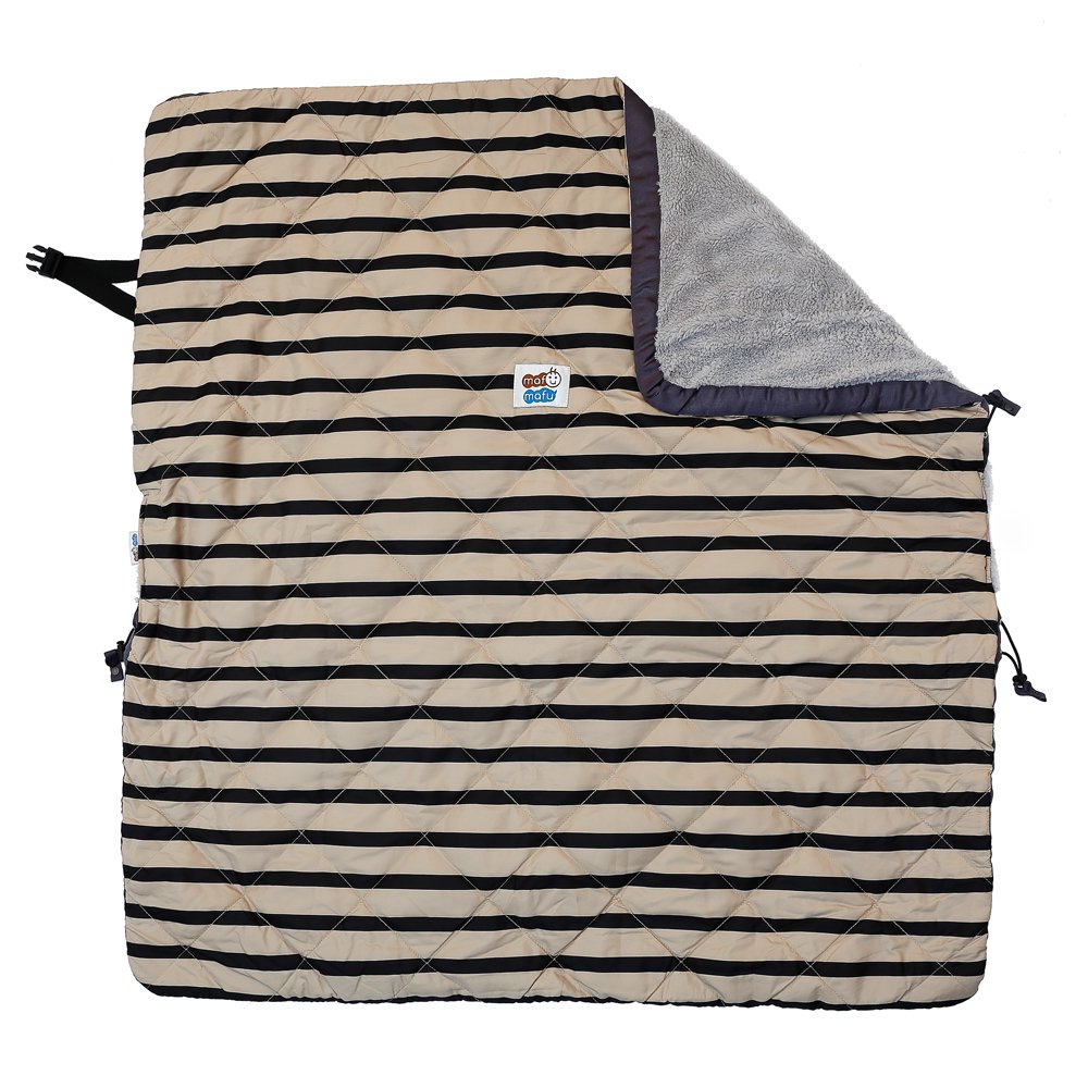 まふまふ ブランケット mafumafu】Multi Blanket（マフマフ マルチブランケット