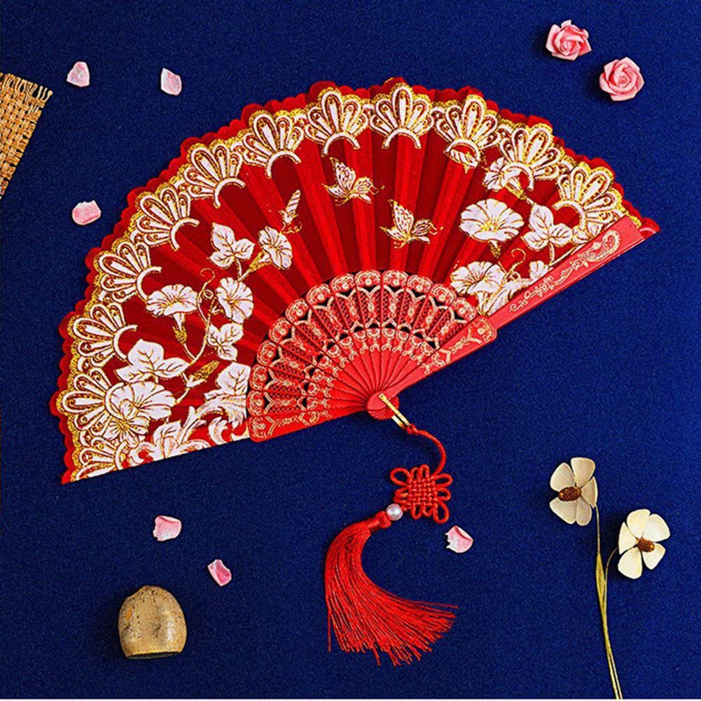 DEVISE WORKS KR STAND 希少オリーブカラー