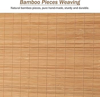 カラフルビーズ装飾のパーテーション Amazon.co.jp: PH PandaHall 24種類 ビーズ カラフル 168個 つや消し