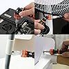 Product Photo 5