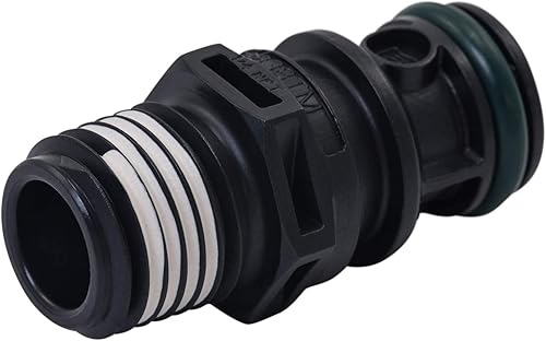 Vista 19 de Attwood 93806MUS7 Combustible para barco marino