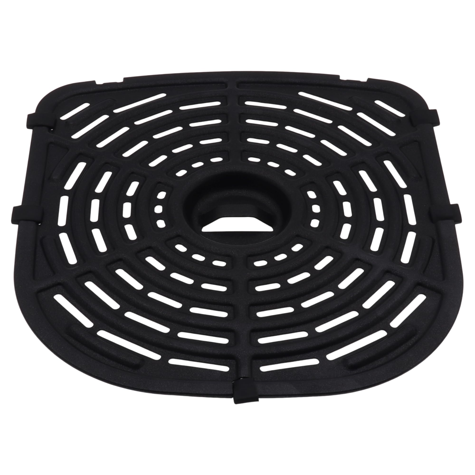 Moulinex Tefal Air Fry Easy Fry Grill Steam AL2018 FW2018