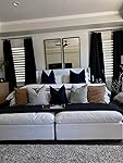 Review Image by SouthernSavvyLifestyle SouthernSavvyLifestyle