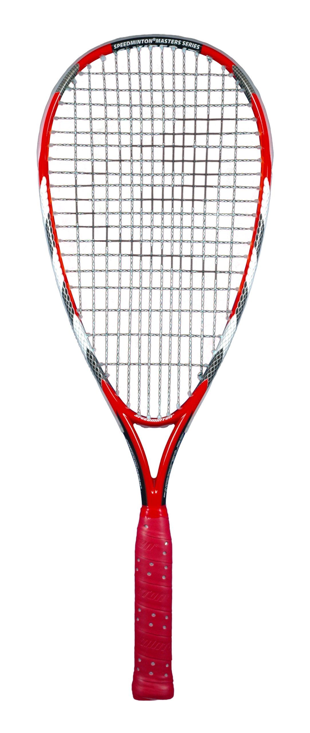 SpeedmintonRacket Viper IT