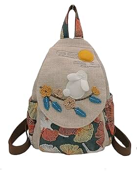 ファーリュック2hollis着用オピウム系 bag opium Amazon.co.jp: HUANGGUOSHU レディース コットン織り ヒッピー麻