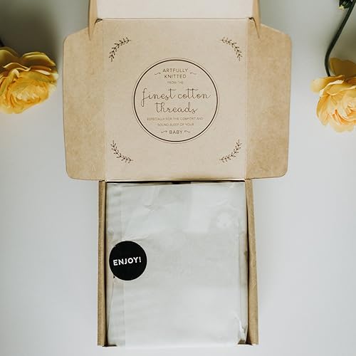 Miniatura 6 de Cuddly Cubs Funda para cambiador de dinosaurio  Funda de algodón de felpa suave para niños y niñas  Se adapta perfectamente a bebés de verano y