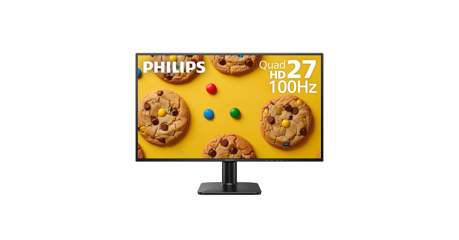 Amazon.com: Philips 27E2N1510 27