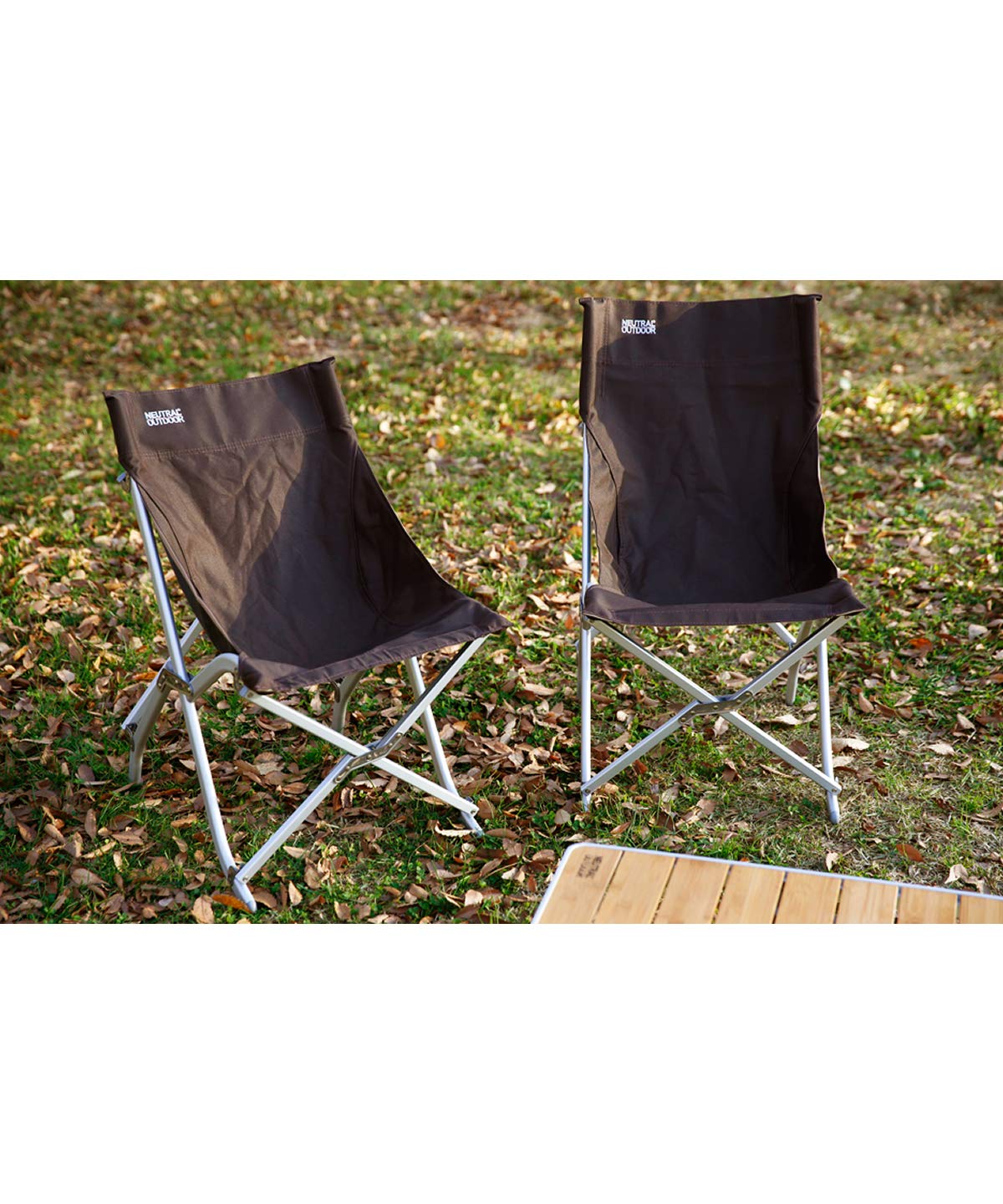 Amazon.co.jp: NEUTRAL OUTDOOR(ニュートラルアウトドア) NT-FC02B