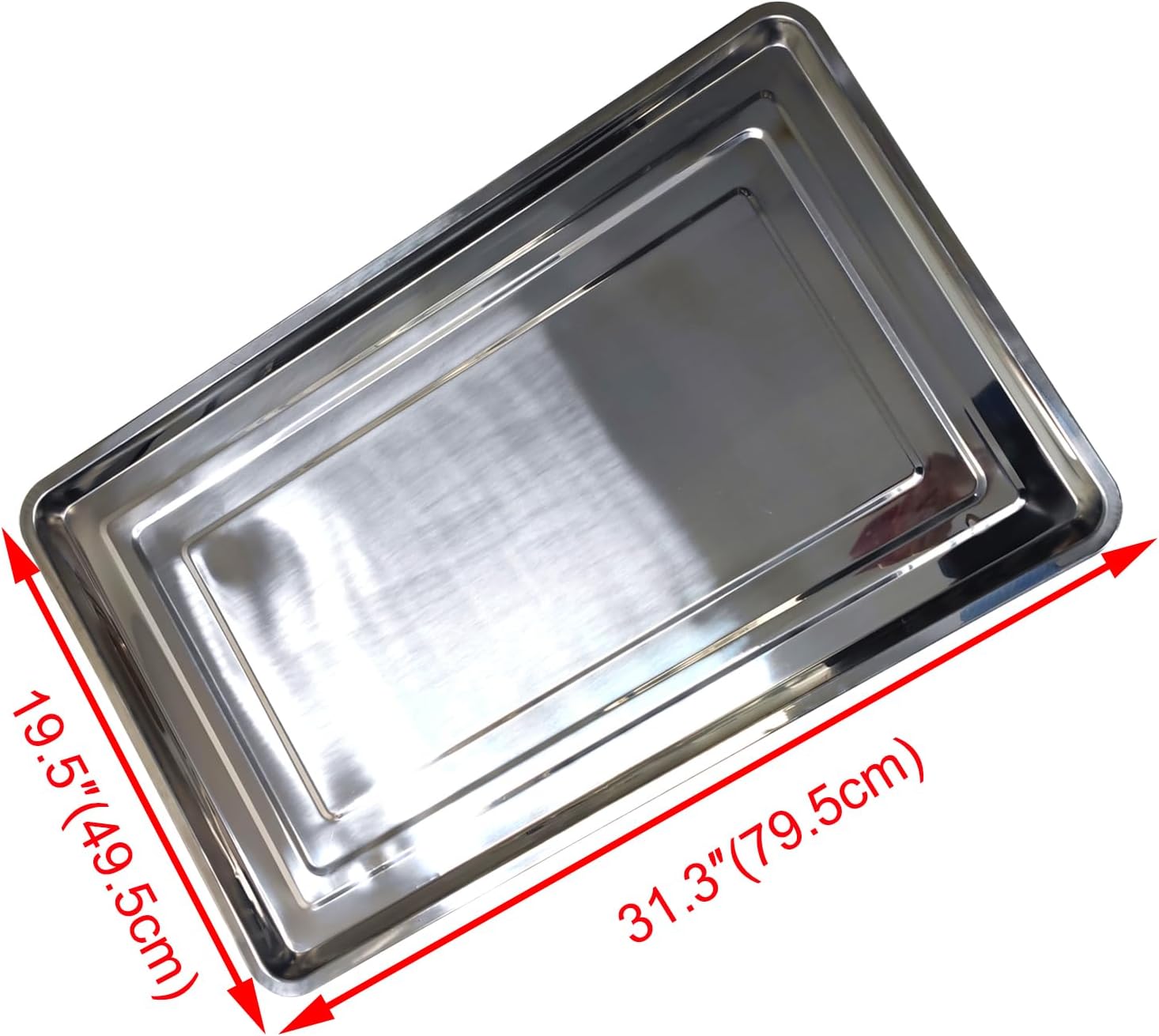 INTSUPERMAI 28 Layer Food Dehydrator Commercial Stainless Steel Fruit and Vegetable Dryer Machine Pet Food Dryer Food Dehydrator for Meat Fruit Vegetable Beef Tea 220V