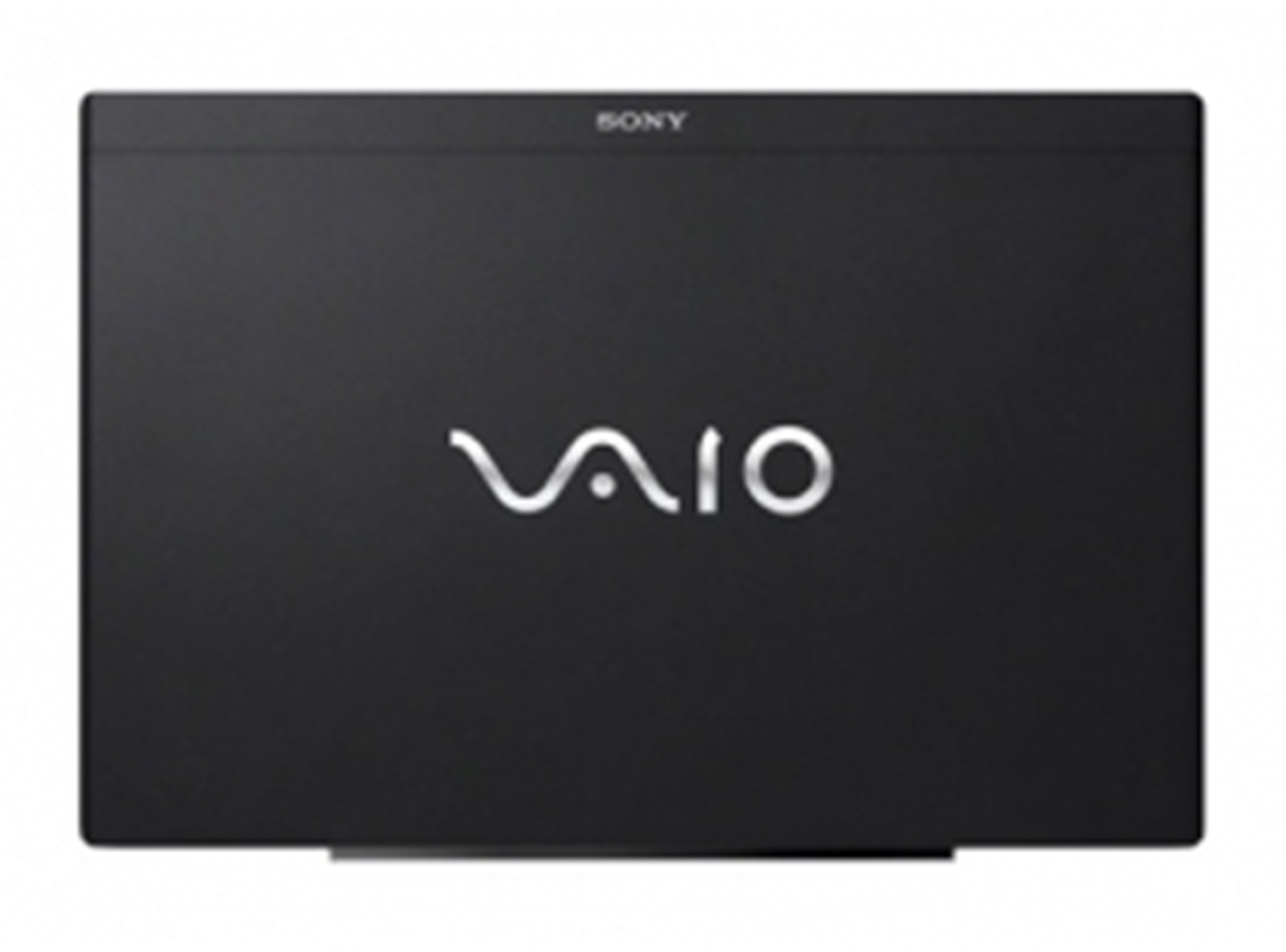 SONY VAIO S SVS13139CJS