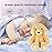 BEREST Baby Cry Sensor Sleepy Dog Sleep Soother Sleeping Aid White Noise Infant Stuffed Animal Puppy Dog Toy, Nursery Decor with Night Light, Moms Heartbeat 9 Sounds Therapy for Toddler Crib