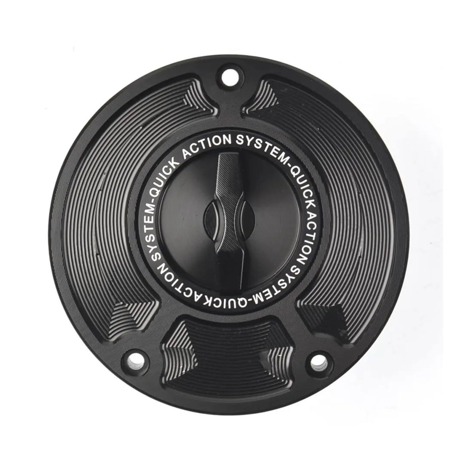 Tappo Serbatoio Tappo Serbatoio Carburante Moto Per Hond&a Hornet CB600F