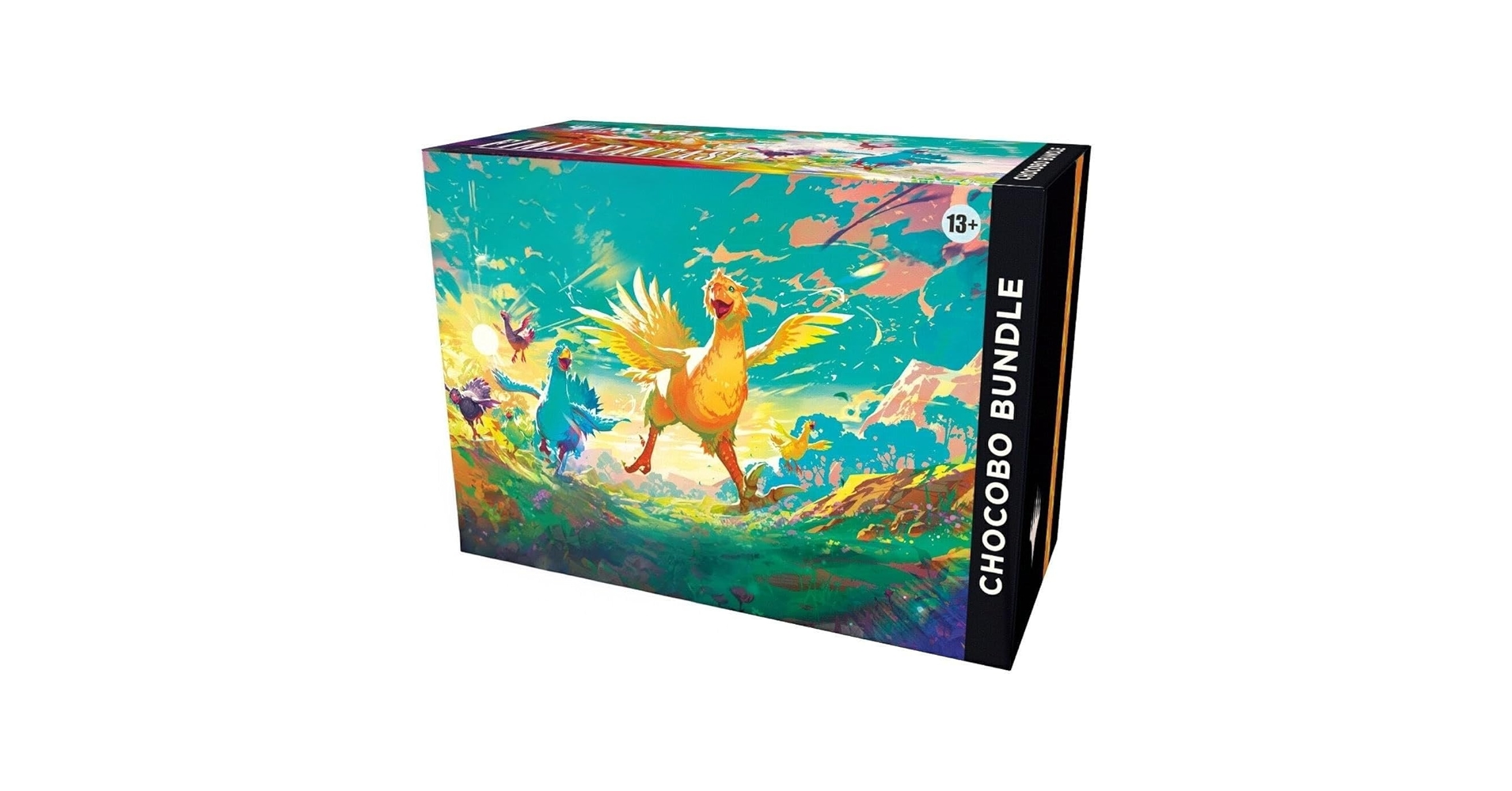 71gRpRSrzZL.jpg_BO30,255,255,