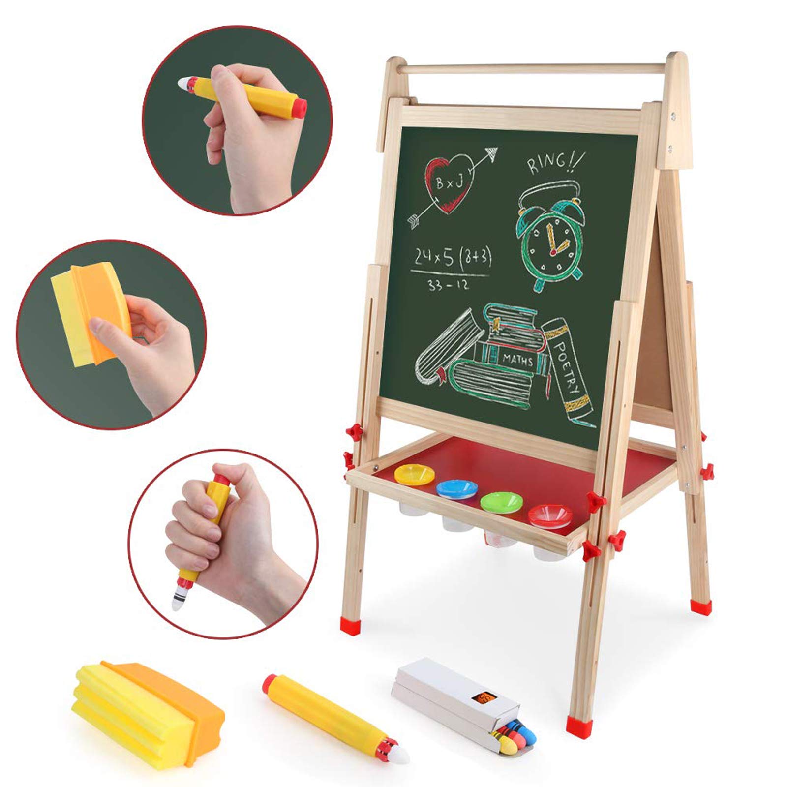 792711_3
