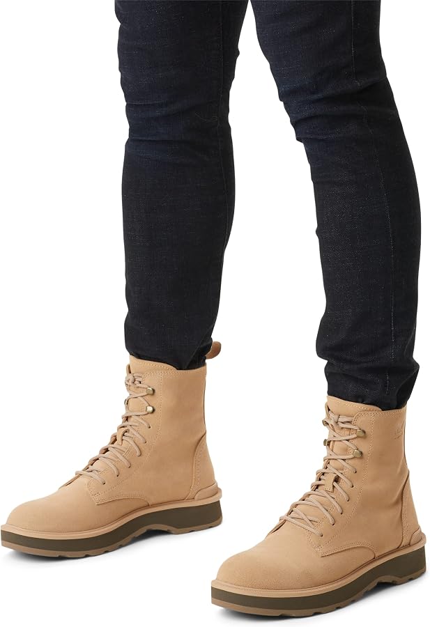 Amazon.com | Sorel Men display picture 1