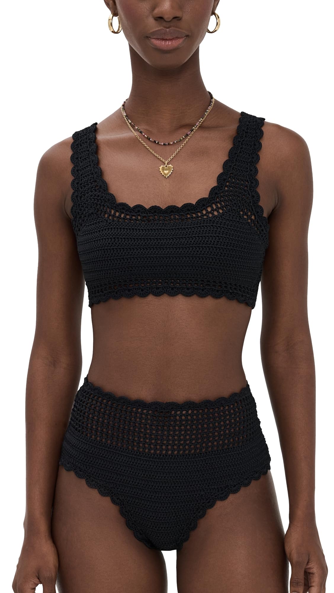 beach riot Women's Andy Top-picture-29