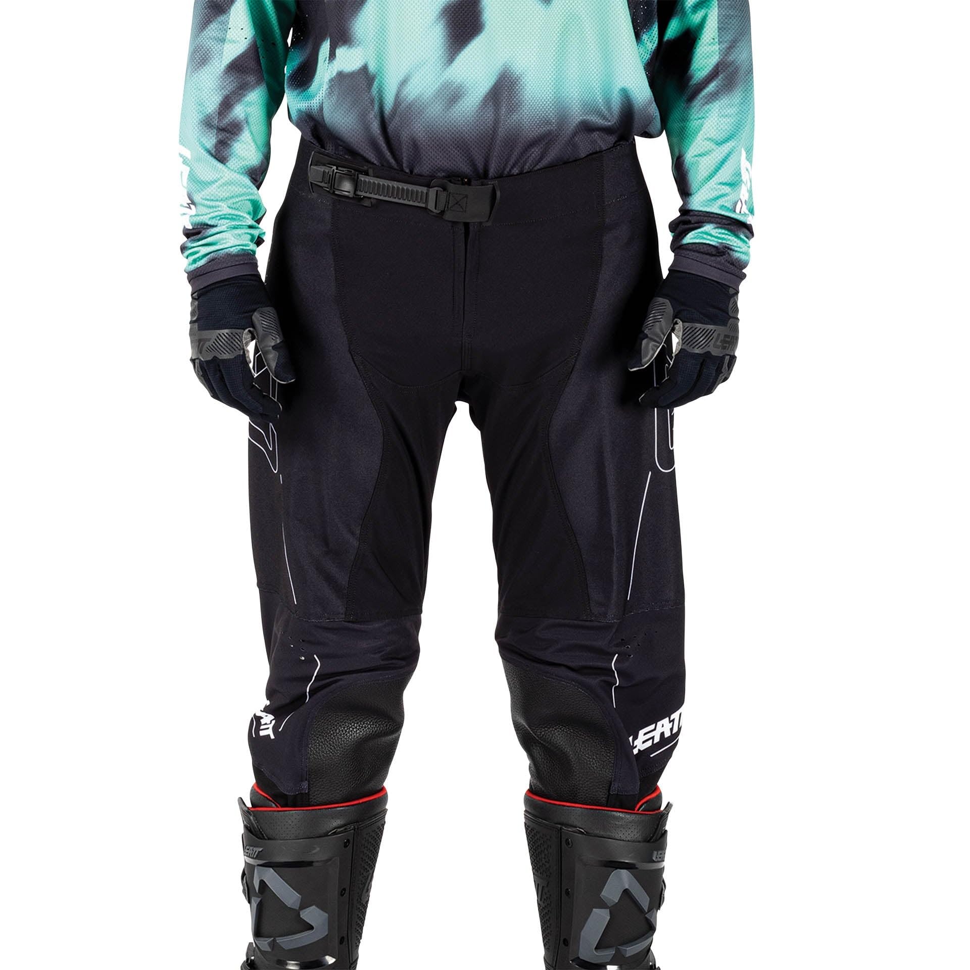 Leatt Unisex Pants Leatt 4.5 V26 Off-Road Pants 2XL