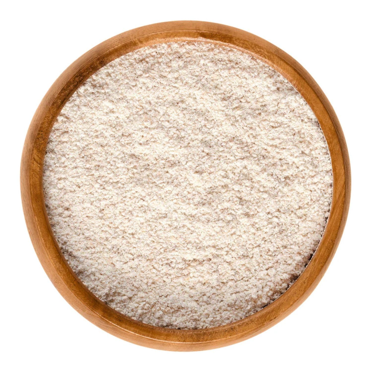 BONGIOVANNI FARINE E BONTA' NATURALI Farina di Farro Spelta Integrale BIO, per prodotti da forno dolci e salati - Formato da 5Kg