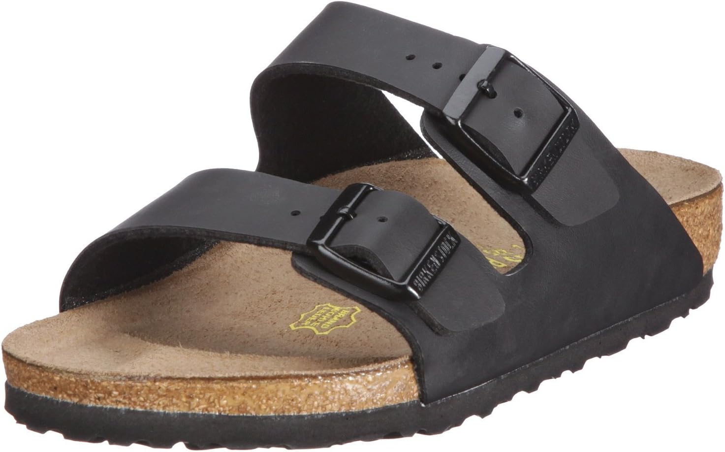 Arizona BF Unisex Fashion Sandals