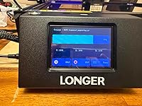 Review Image by Kari Marie - Green Bay, WI Kari Marie - Green Bay, WI