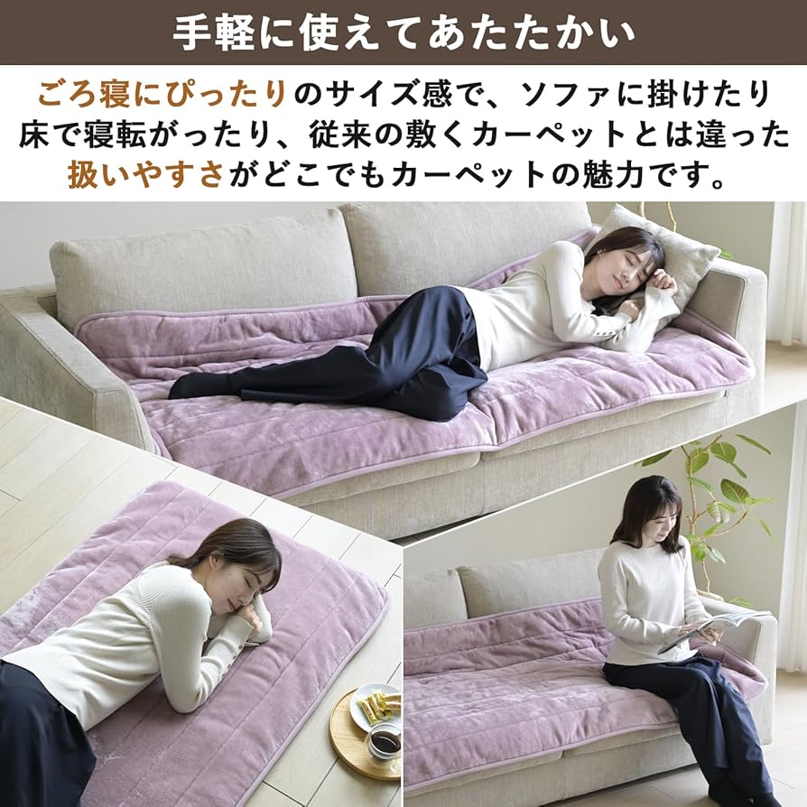 71gRsWcwAML._AC_UF894,