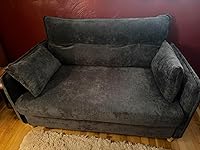 Review Image by Derek Musselman Derek Musselman