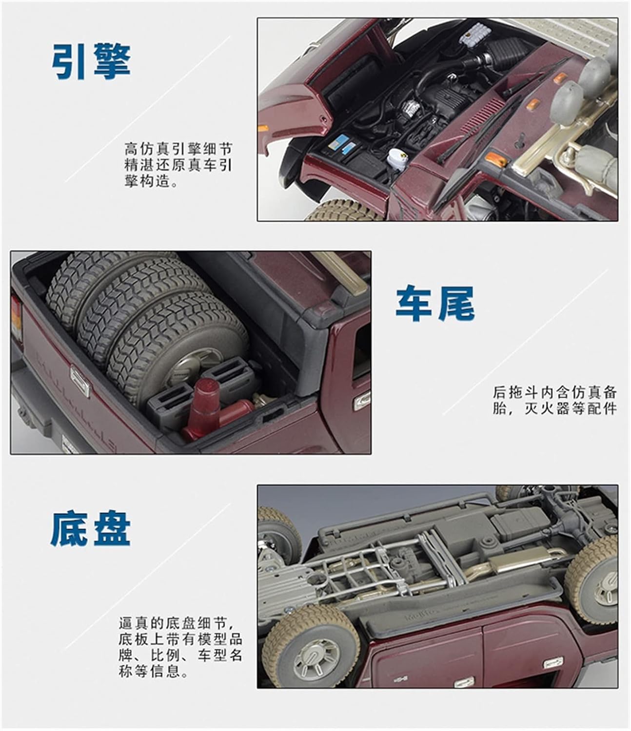 ☆しんちゃん様専用☆【新品】全自動麻雀卓 28mm マットブラック／アルミ