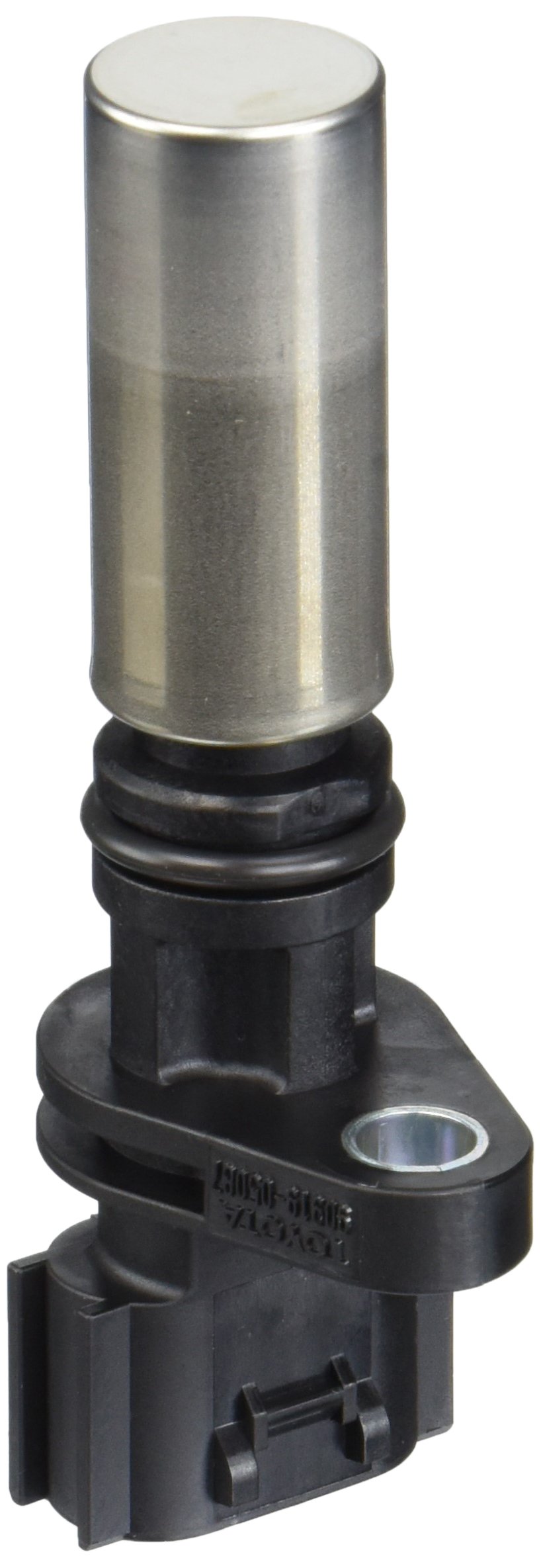 トイ Adidas Originals ZX 750 GW5529 UK Mens Shoes Trainers Sizes