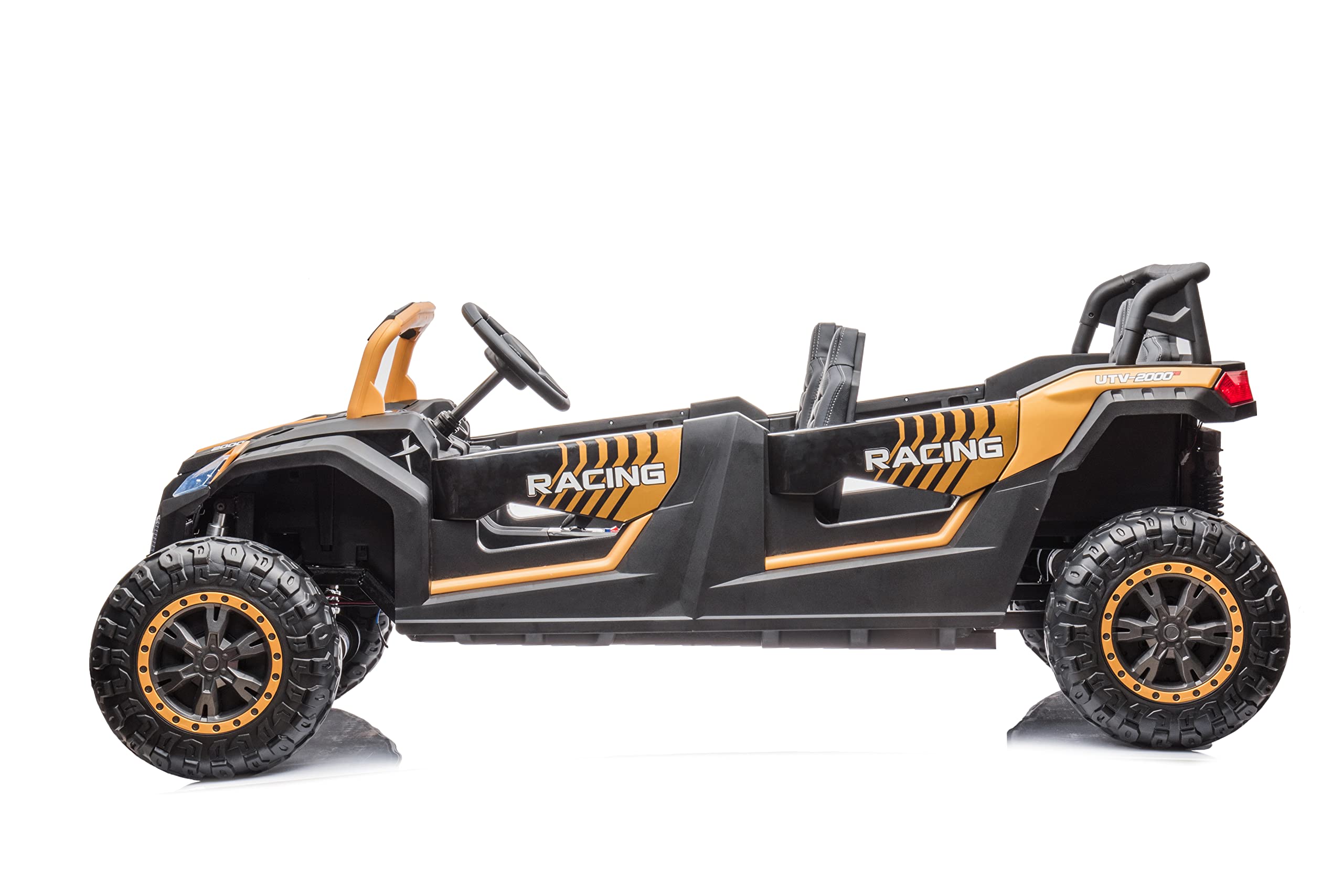 NEIGHBORHOOD ODE P-BUGGY バギー NEIGHBORHOOD ODE P-BUGGY バギー