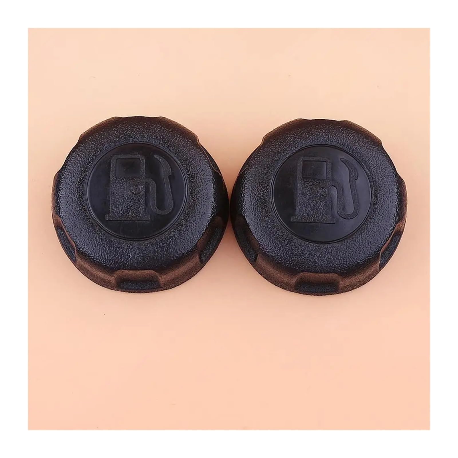 Bouchons de rechange moteur GX100 GXV160 GCV160 pour entretien de motoculteur
