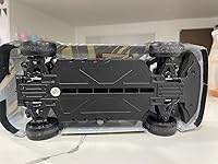 Review Image by Nikk K.