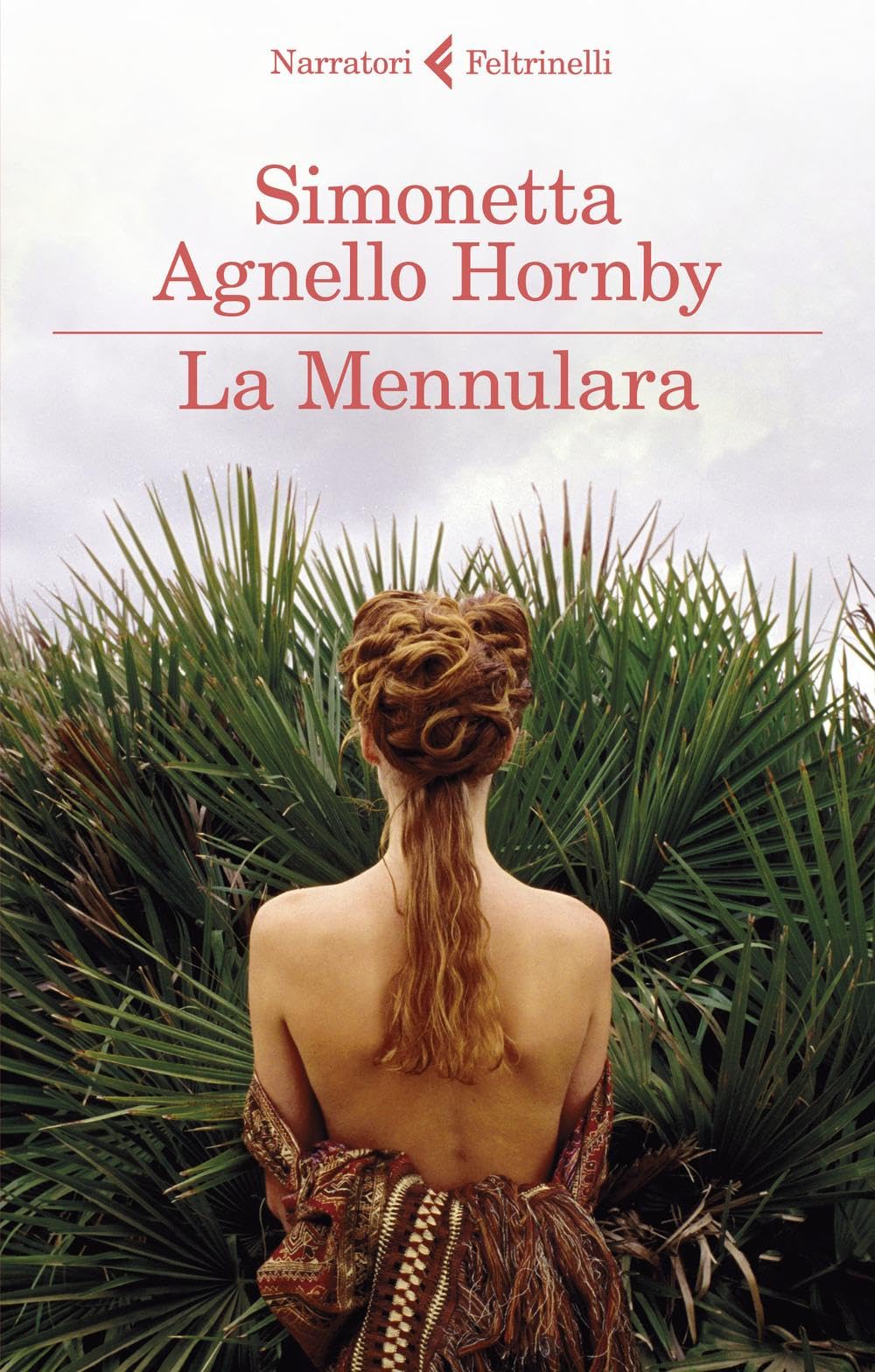 La mennulara