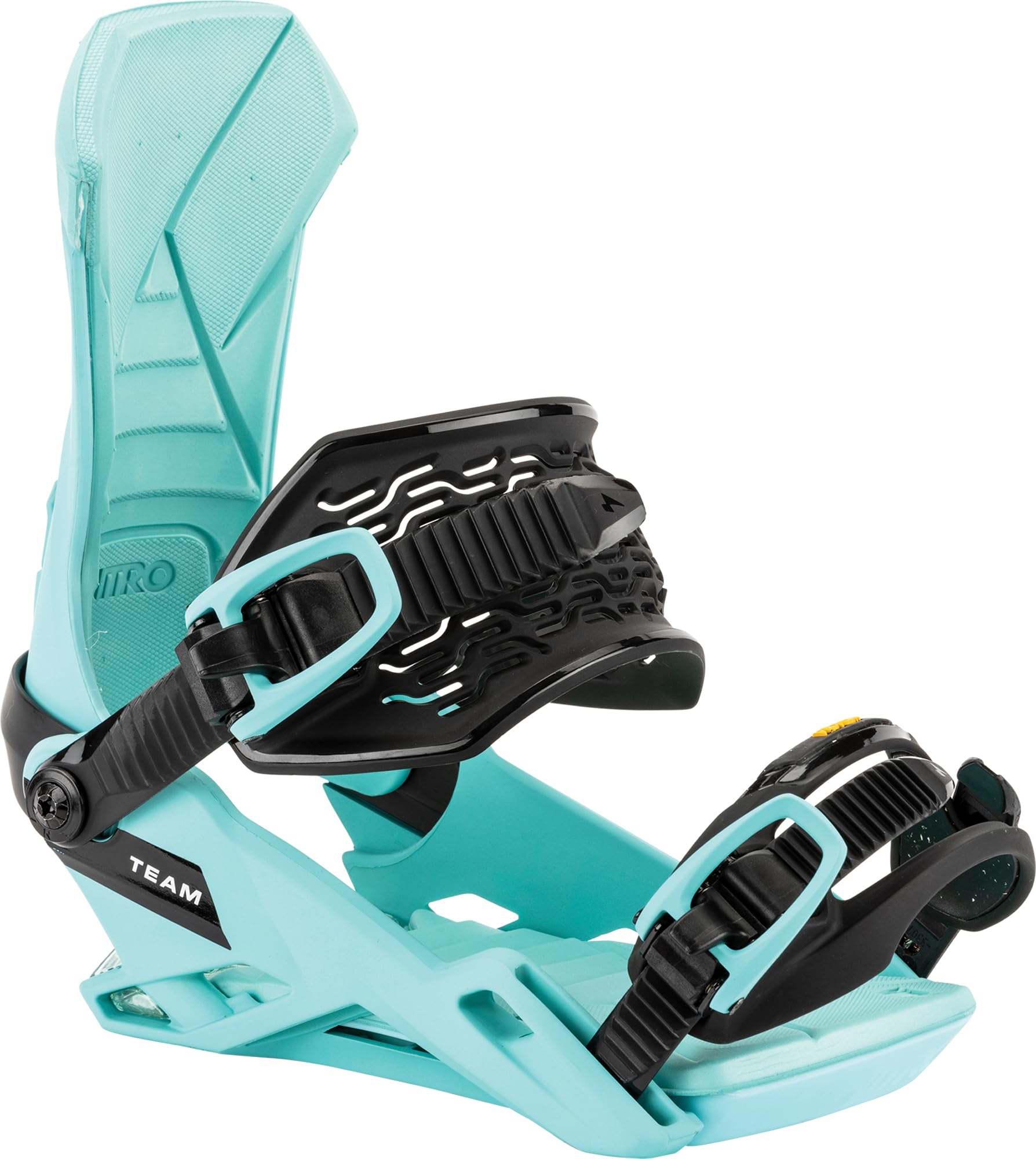Nitro Snowboards Bdg - Legatura per snowboard