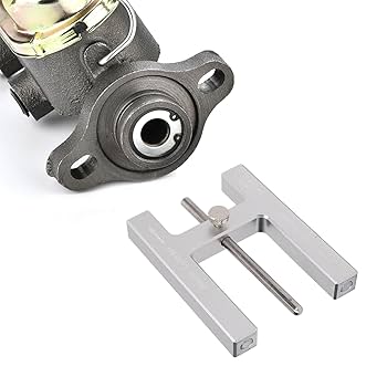 ■■送料無料■FISCHER■PRO MT PLUSE■155cm■■調整ビン■ Amazon | ブレーキ調整ツール、ブレーキ調整ツール ブレーキ