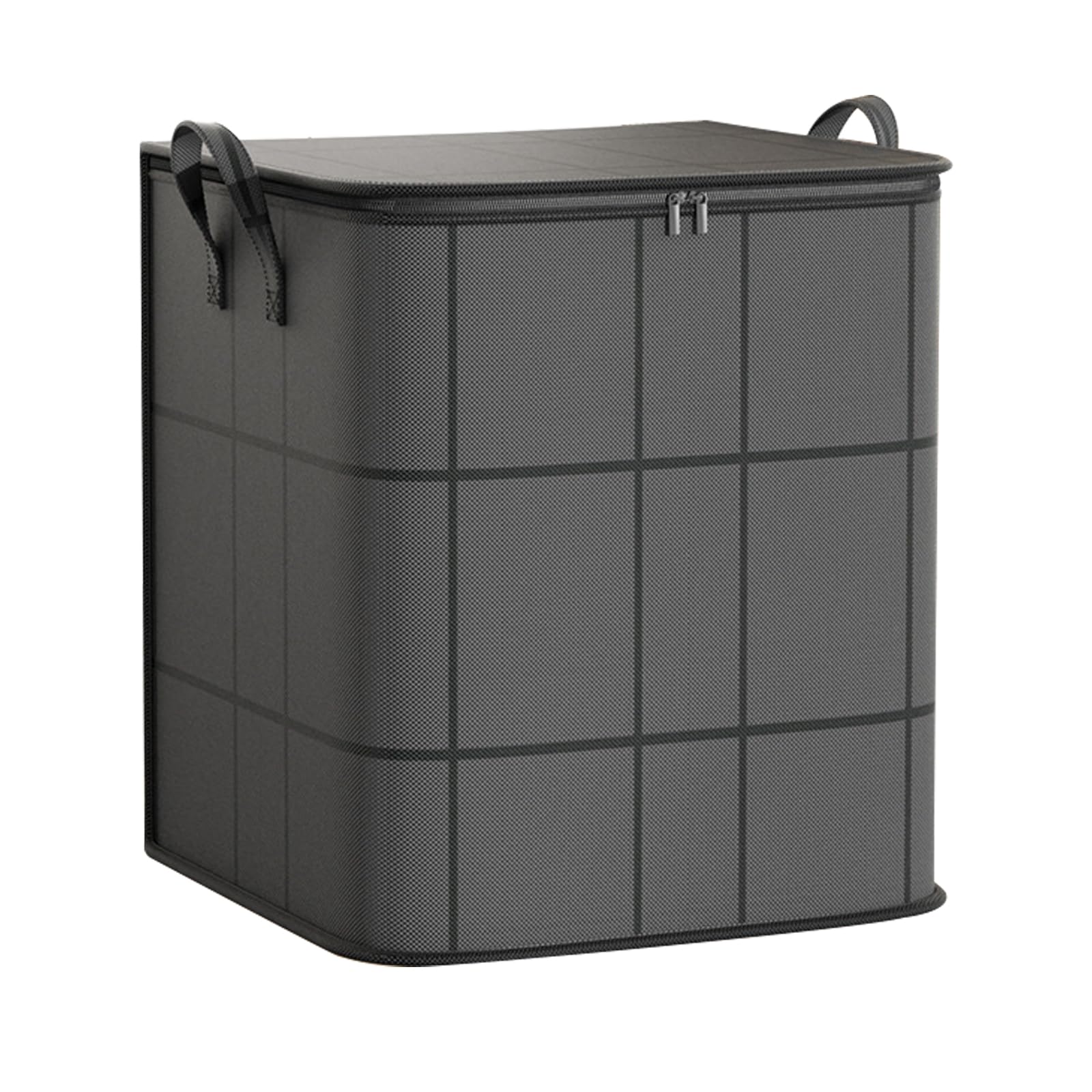 View 1 of 150L Storage Bag, Waterproof Dustproof Foldable Organizer