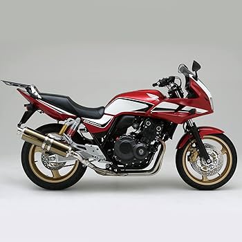 デイトナ コージーシートcb400sf nc39 70'sデイトナコージーシート（COMP）シートベース付き type CBX