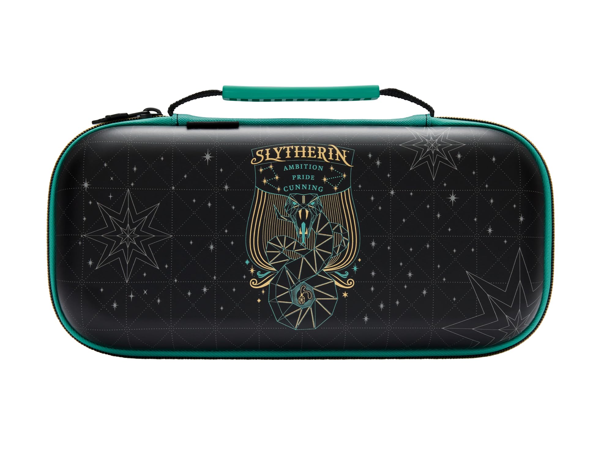 PowerA Slim Case for Nintendo Switch 2 - Dark Grey -18
