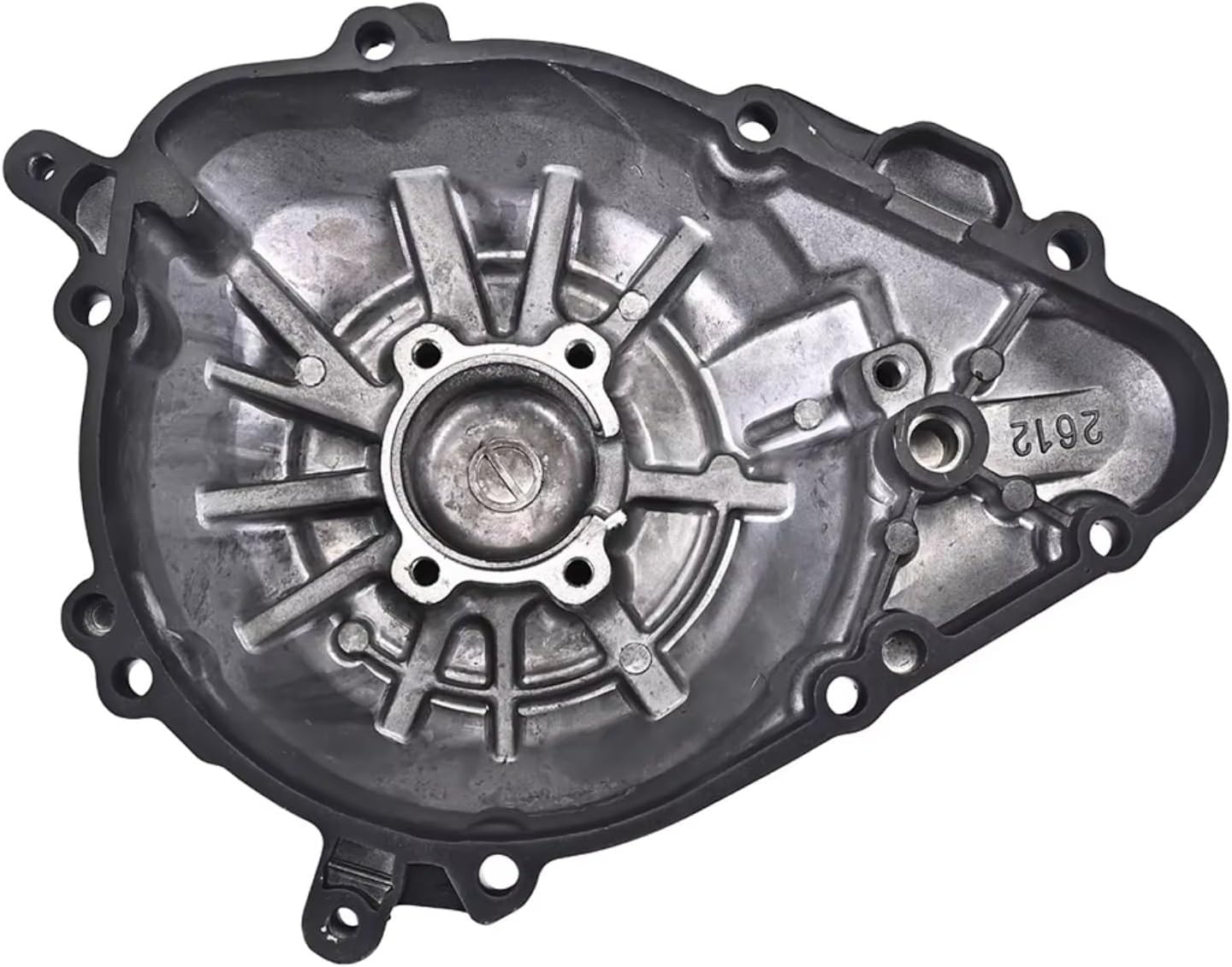 For Z1000 2010-2016 For NINJA 1000 ABS 2012-2016 For NINJA 1000 20