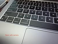 Review Image by Camila Guerrero Camila Guerrero